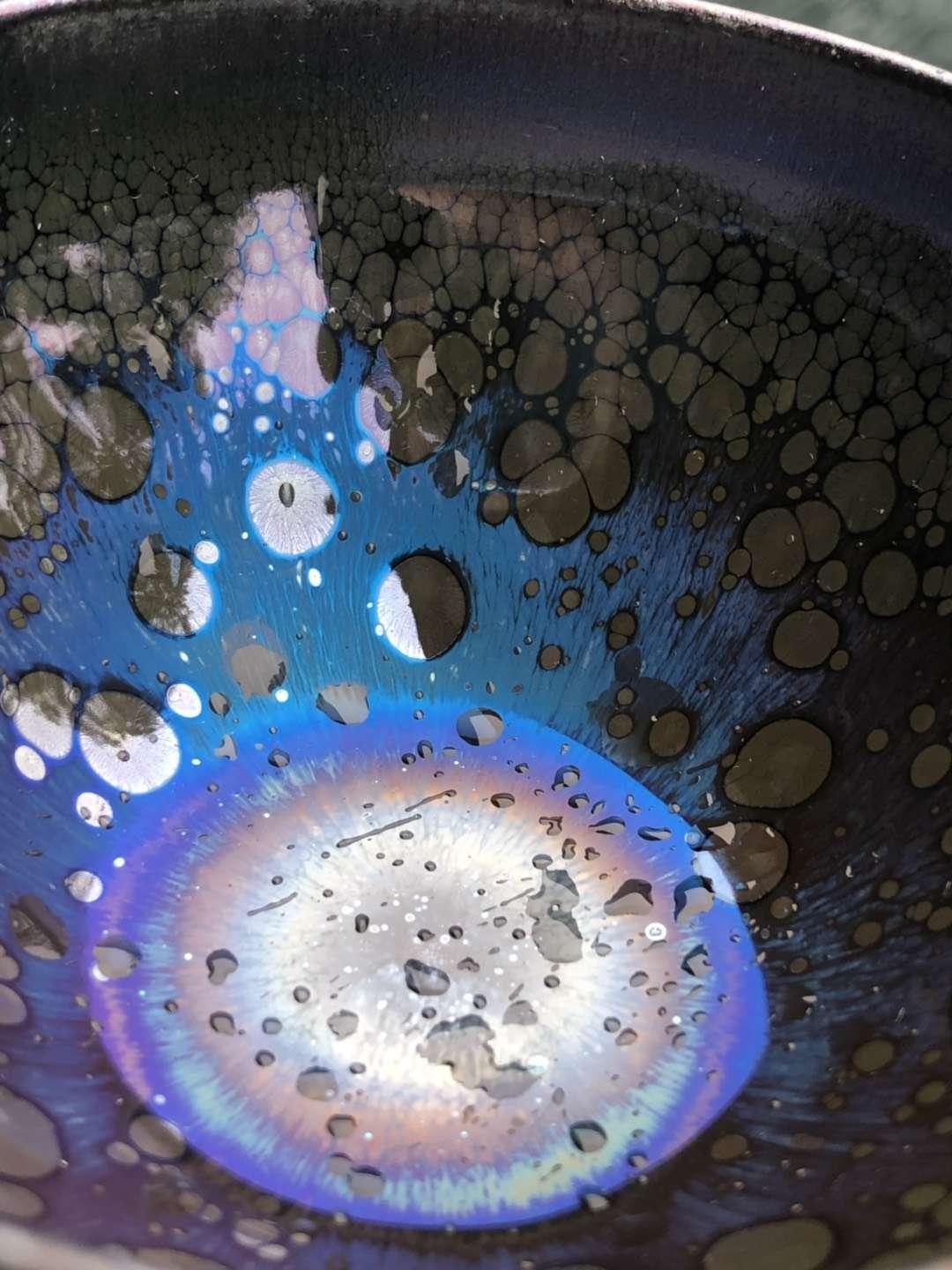 細(xì)雨綿綿  春雨下與您相約一起分享快樂  （天曜-之媚）李遠(yuǎn)興  紫 藍(lán) 綠 銀 紅 橙