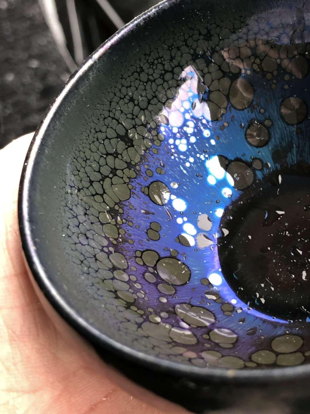 細(xì)雨綿綿  春雨下與您相約一起分享快樂  （天曜-之媚）李遠(yuǎn)興  紫 藍(lán) 綠 銀 紅 橙