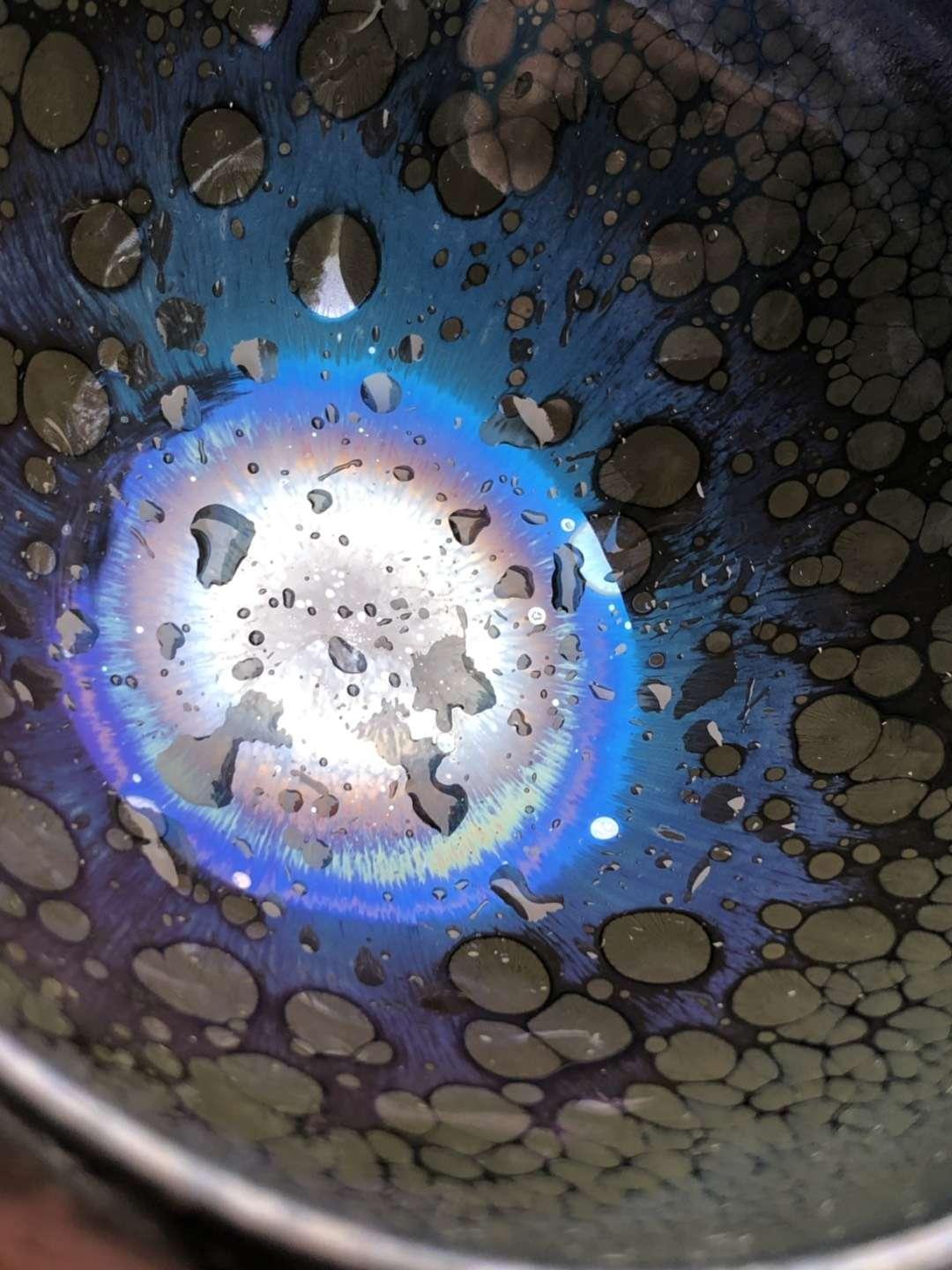 細(xì)雨綿綿  春雨下與您相約一起分享快樂  （天曜-之媚）李遠(yuǎn)興  紫 藍(lán) 綠 銀 紅 橙