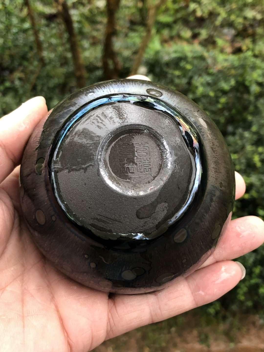 細(xì)雨綿綿  春雨下與您相約一起分享快樂  （天曜-之媚）李遠(yuǎn)興  紫 藍(lán) 綠 銀 紅 橙