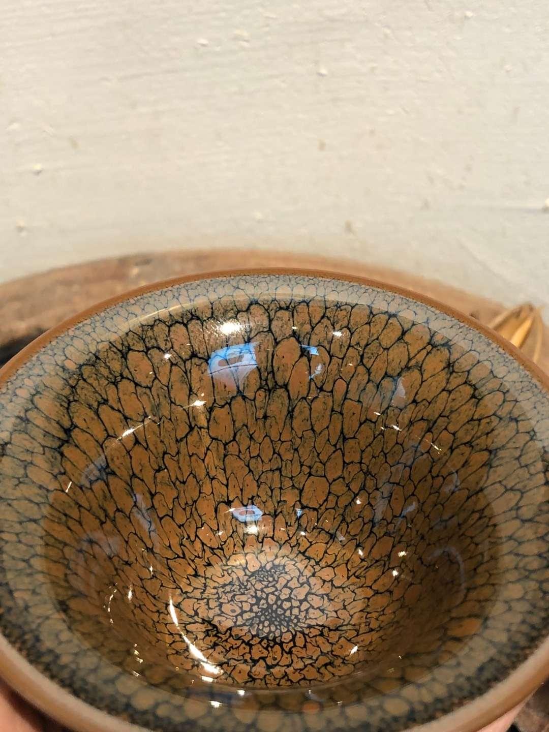 mmexport1550735074549