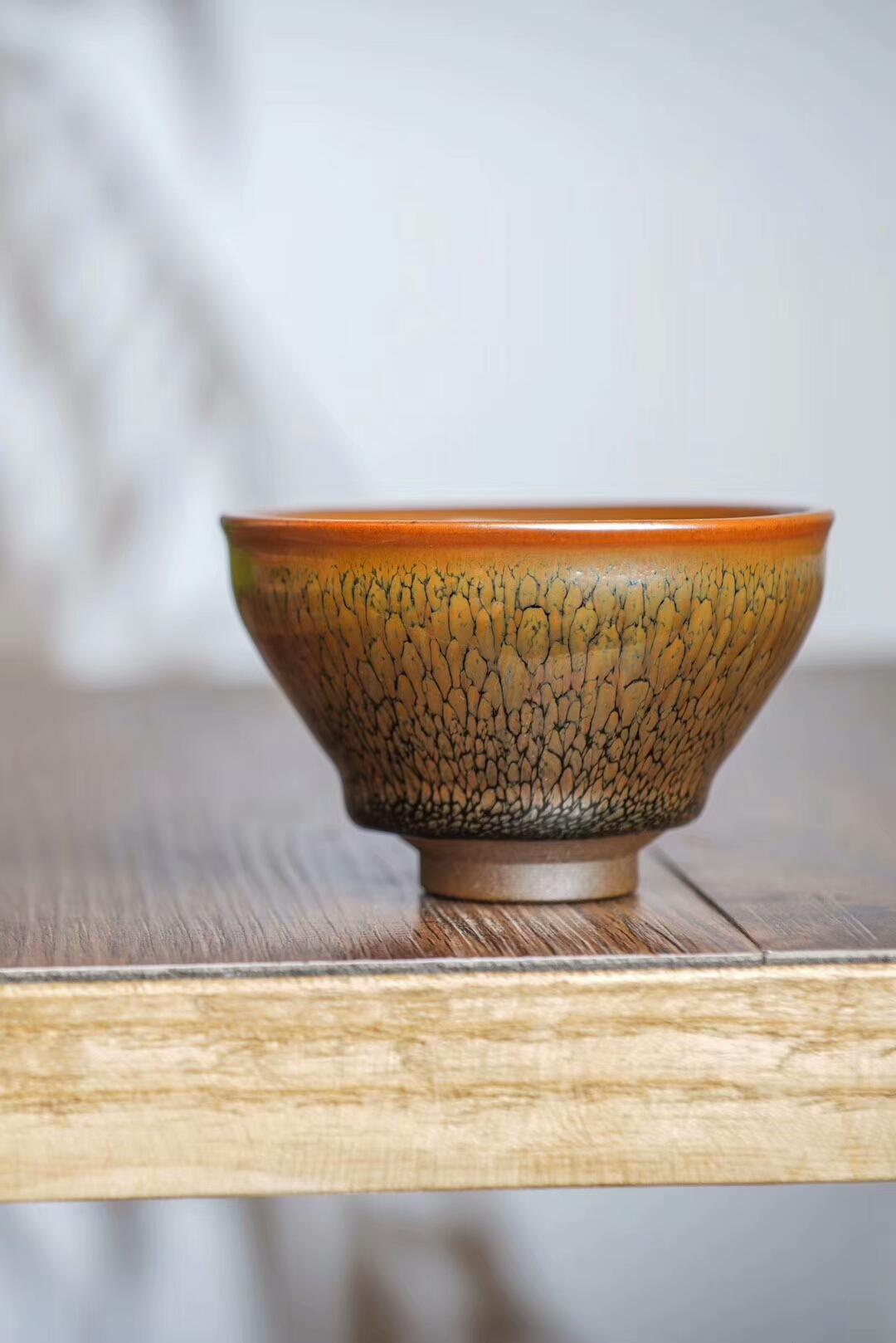 mmexport1550735660383