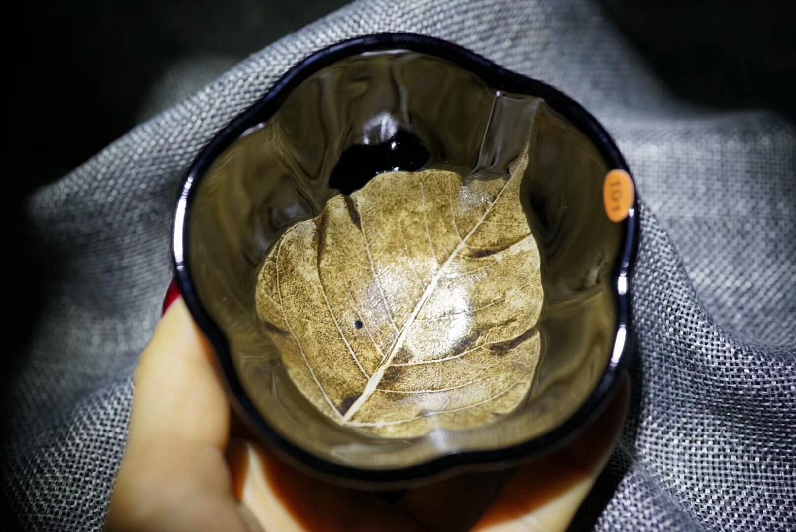 mmexport1550735892884