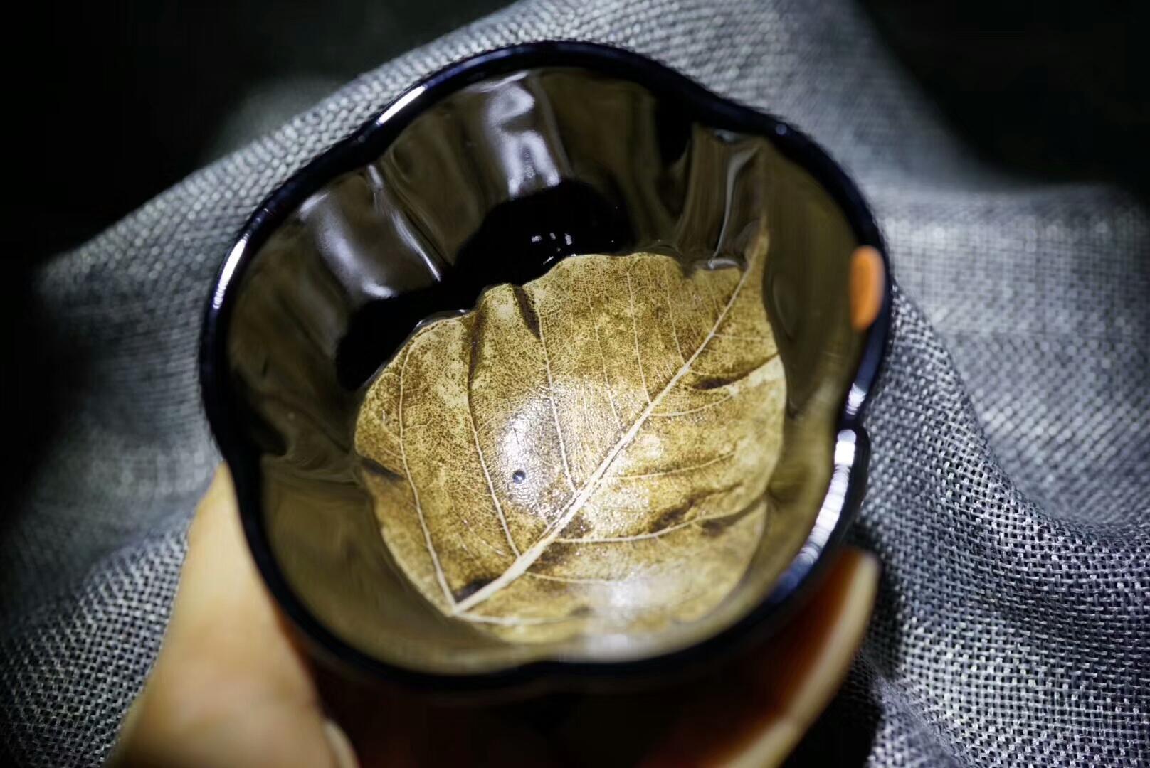 mmexport1550735896916