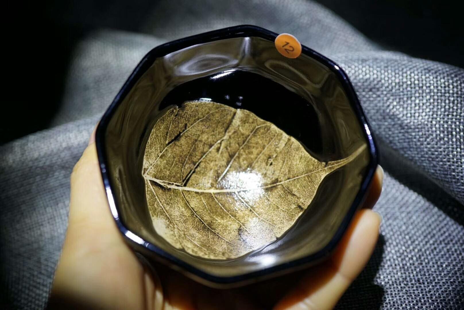 mmexport1550735904964