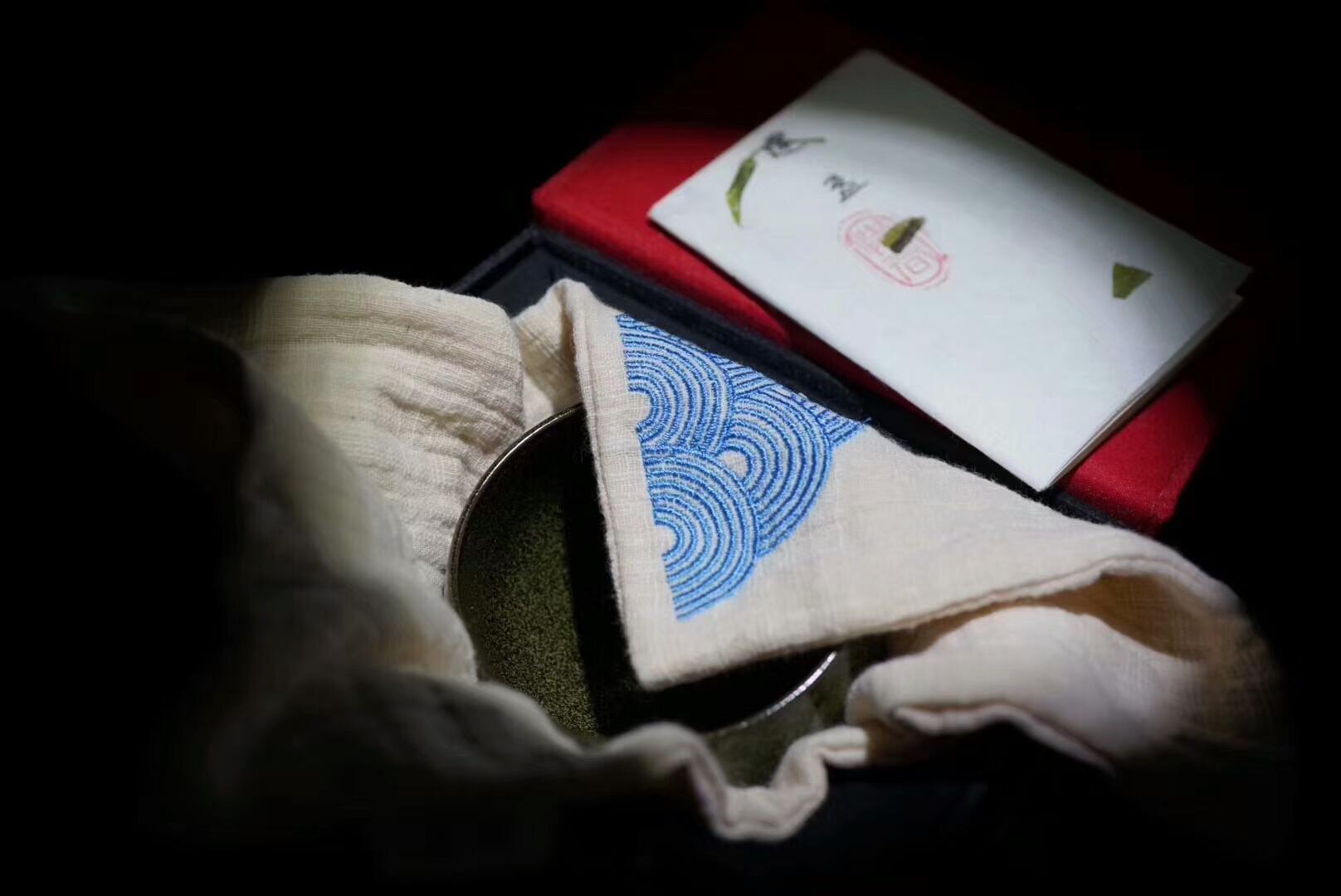 mmexport1550736364116