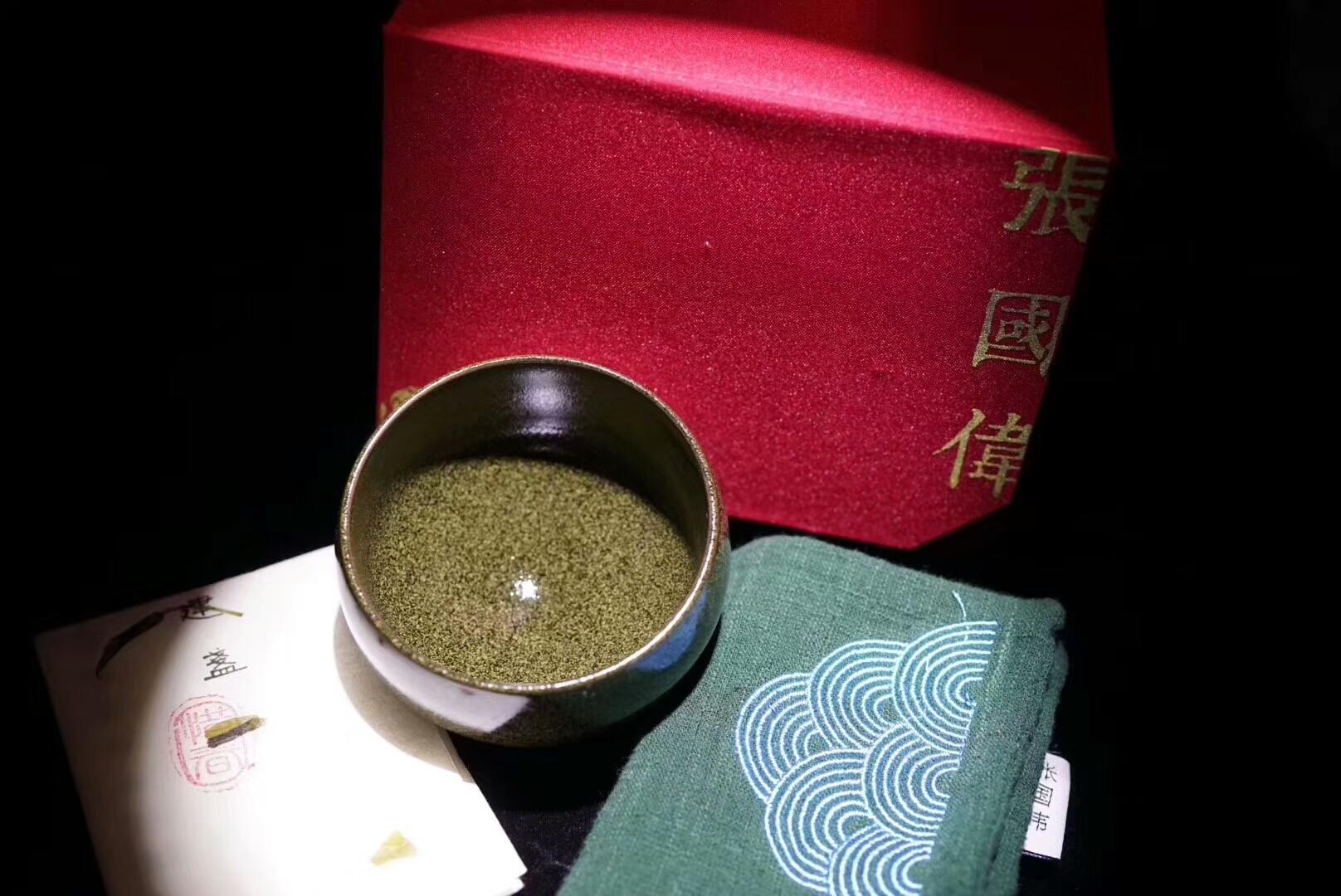 mmexport1550736368741