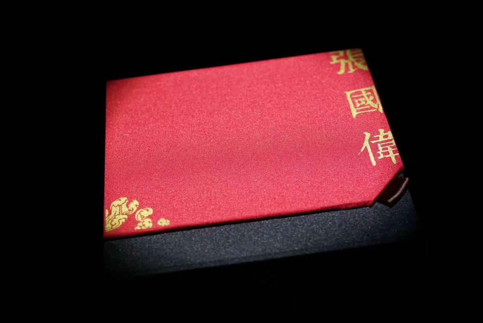 mmexport1550736371048