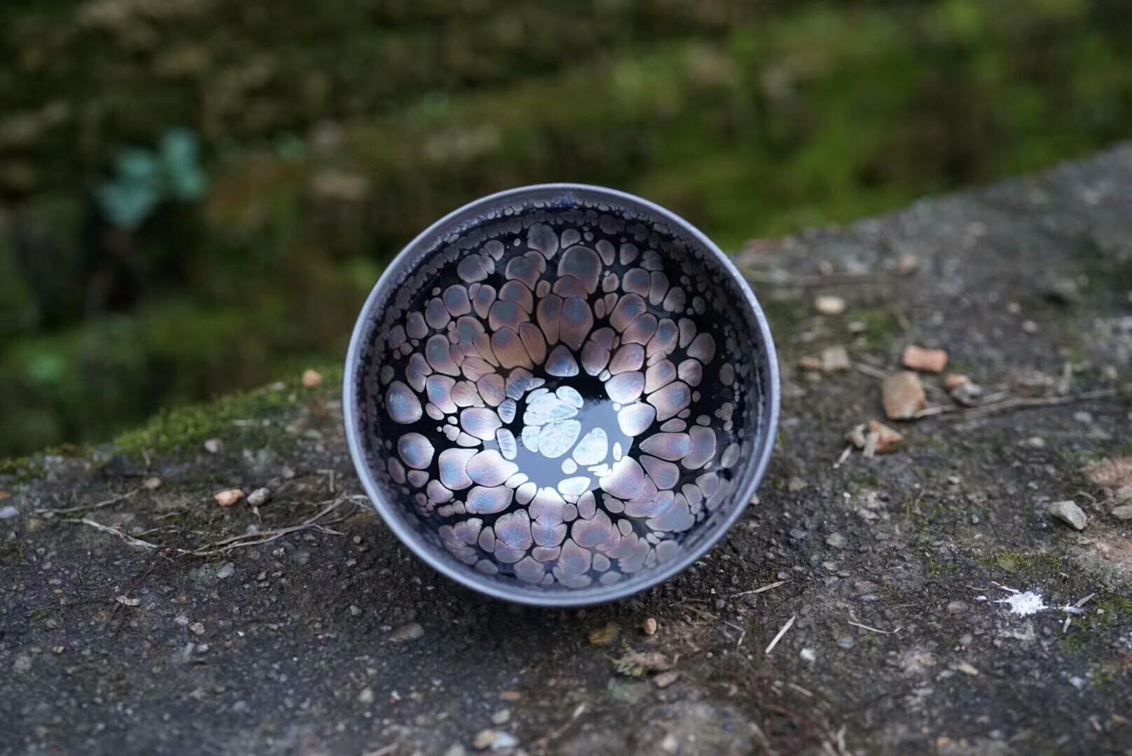 mmexport1550736677644