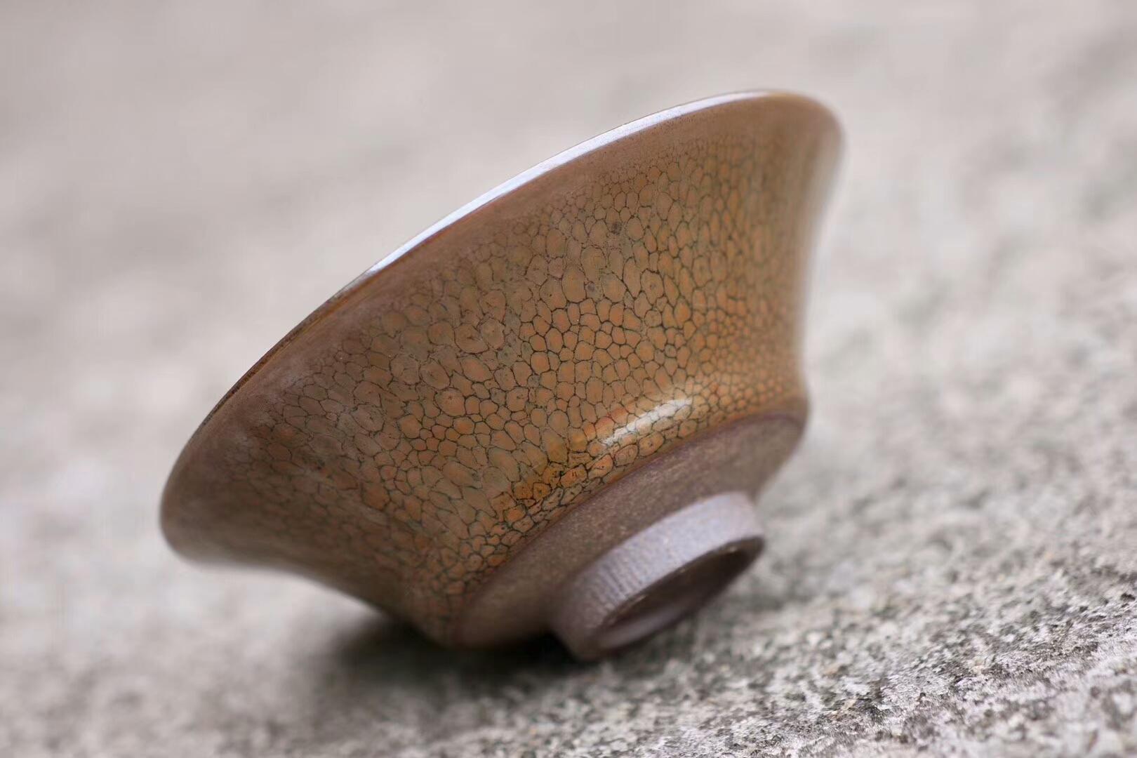 mmexport1550737136192