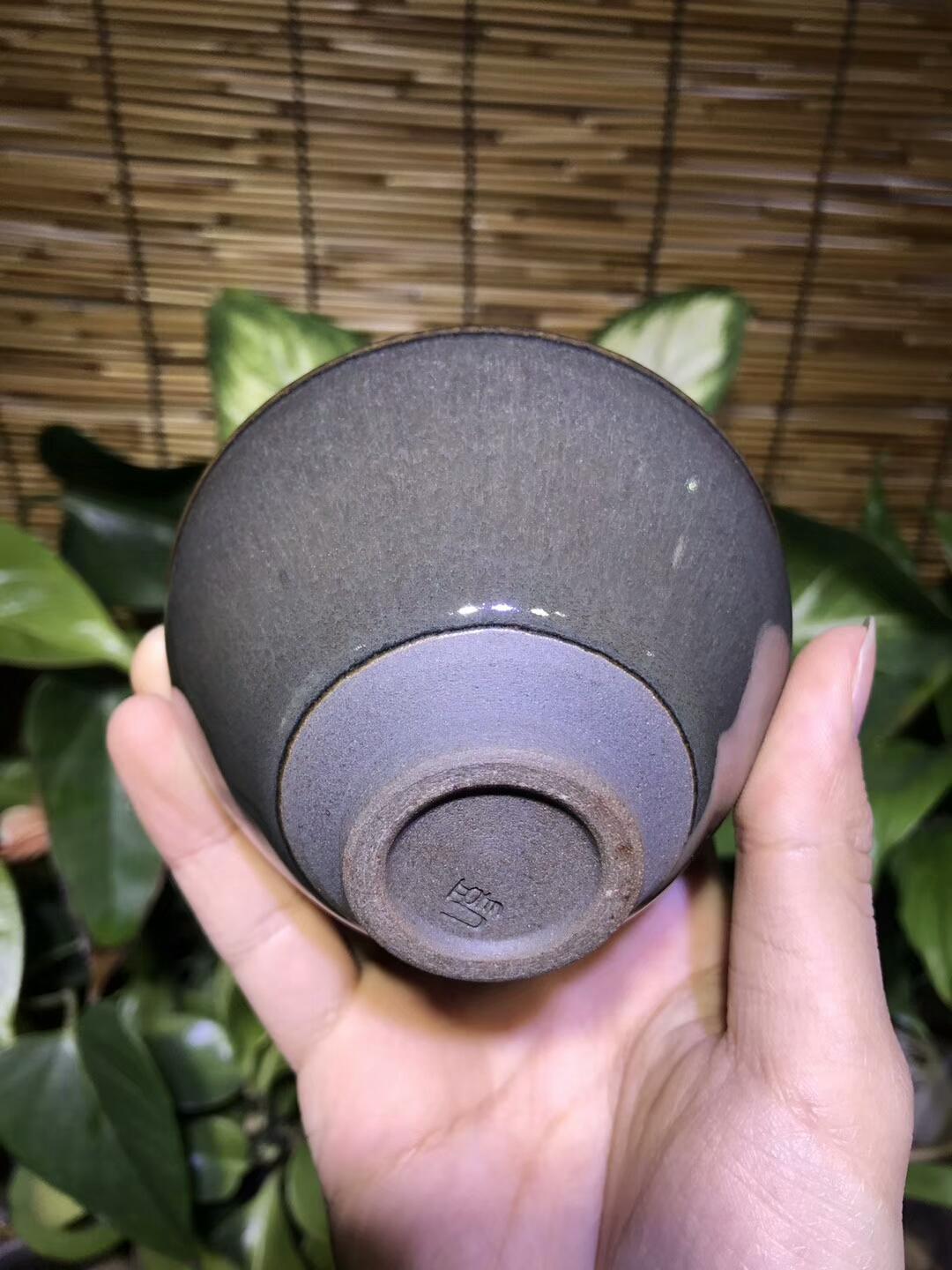 mmexport1550737251193