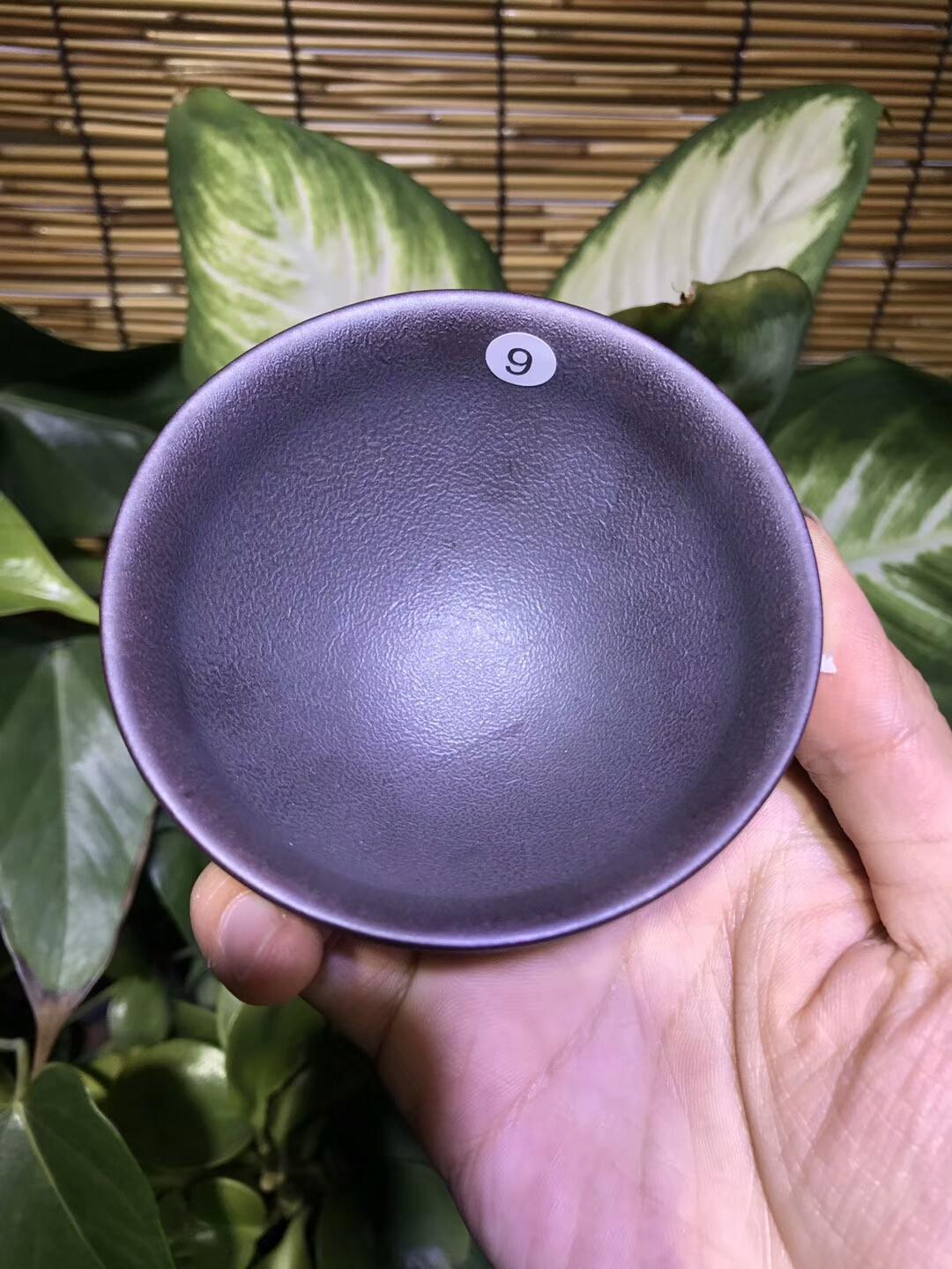 mmexport1550737319818