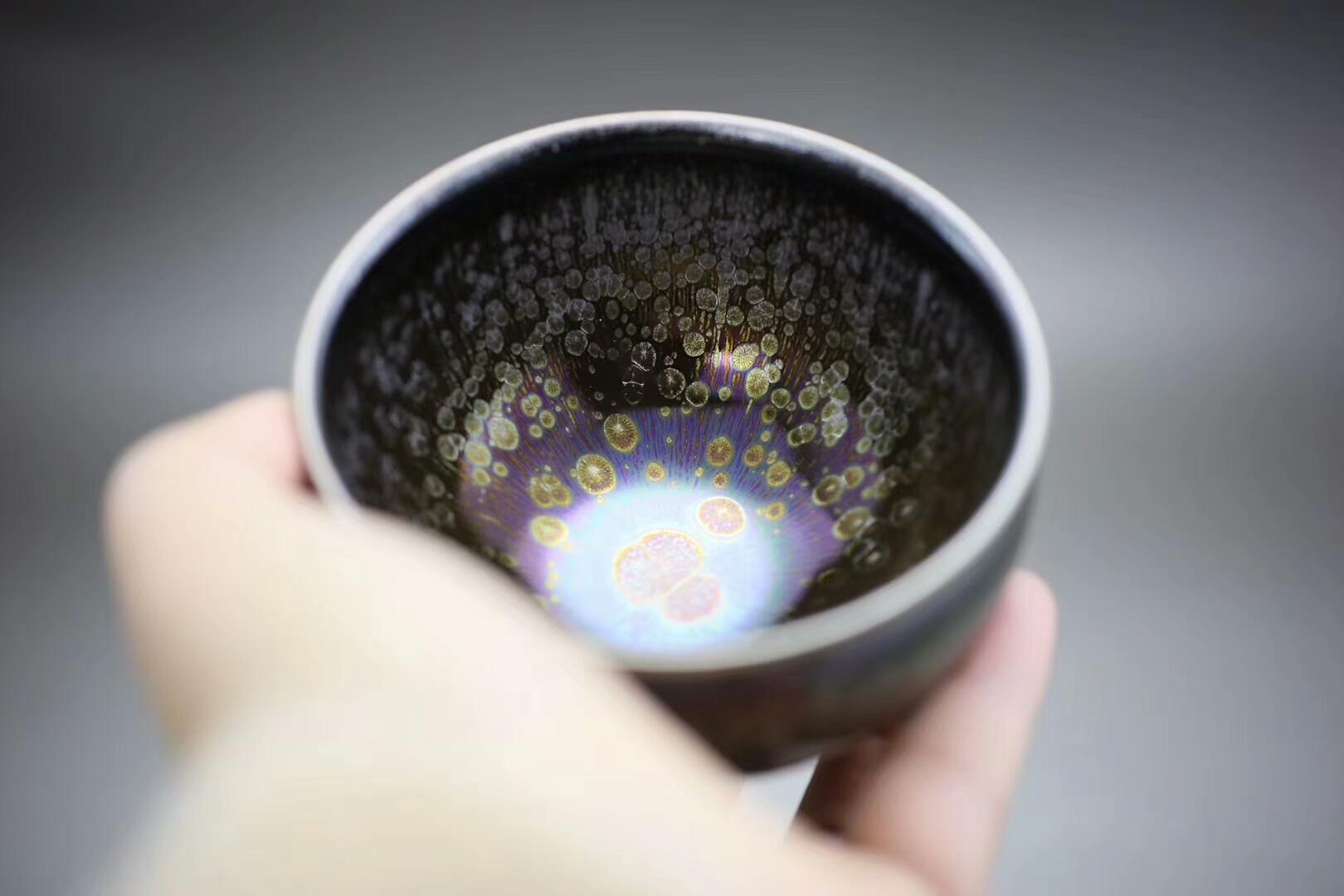 mmexport1550738303049