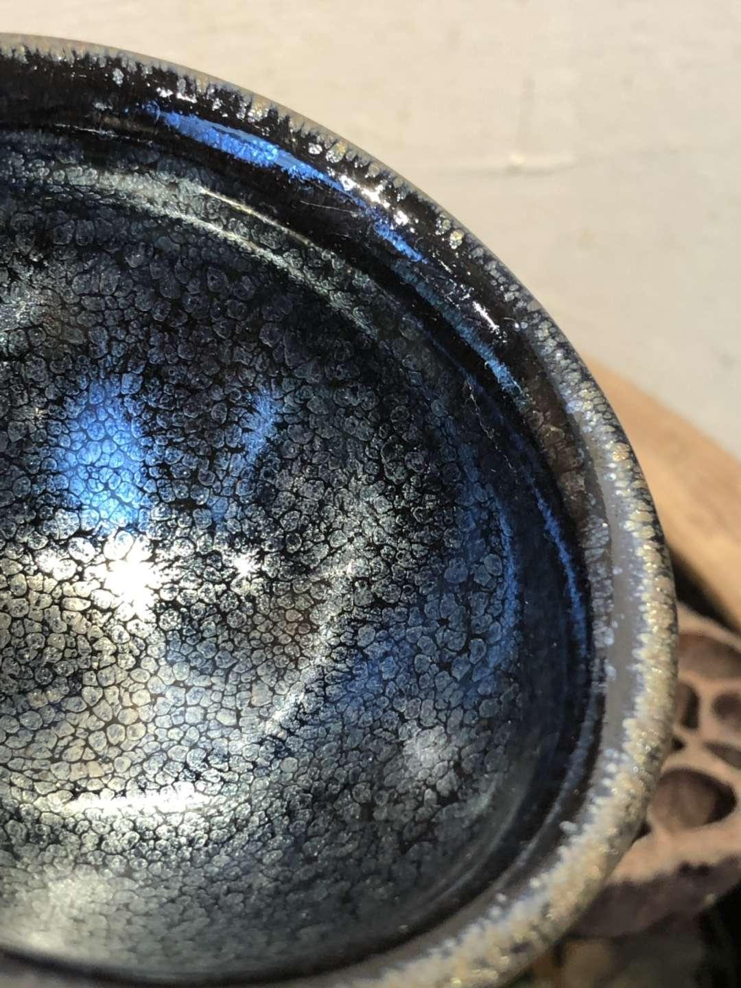 mmexport1550801894167