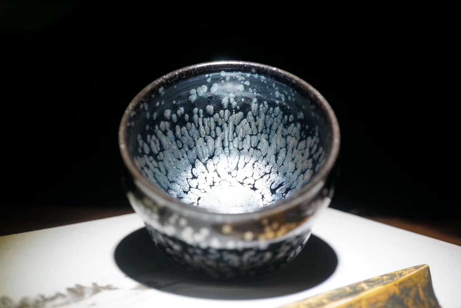 mmexport1550805587354