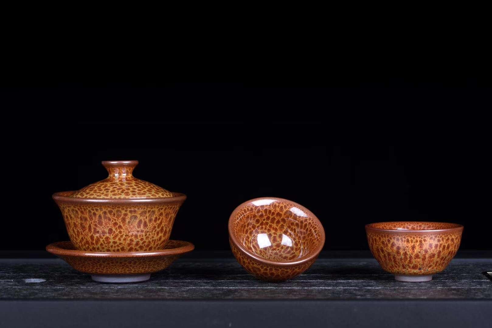 mmexport1550805709991