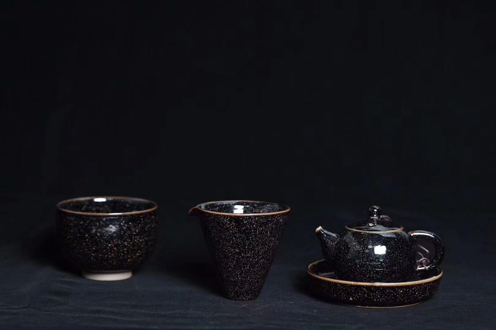 mmexport1550806068039