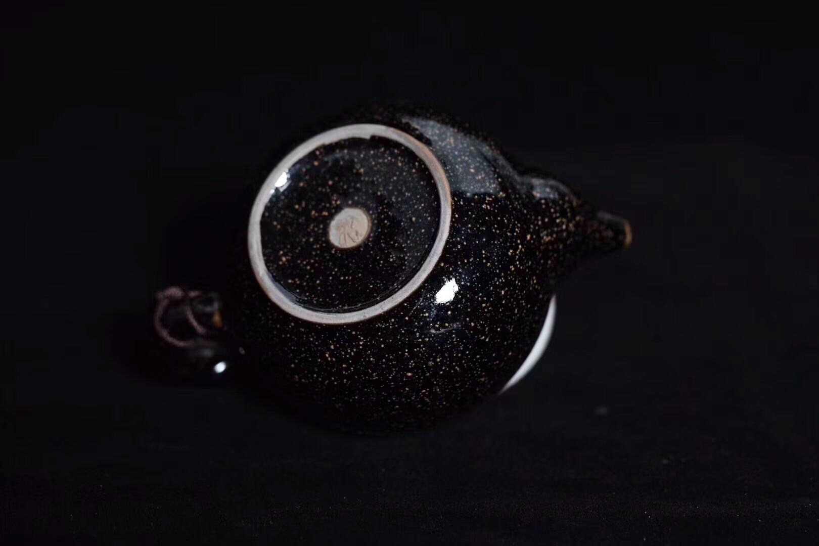 mmexport1550806078873