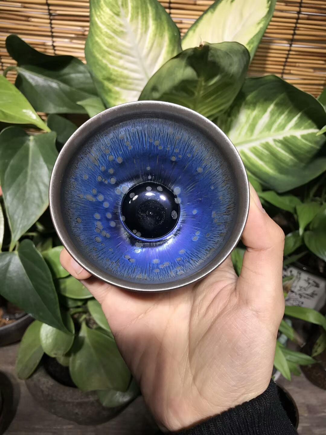 mmexport1550806431760