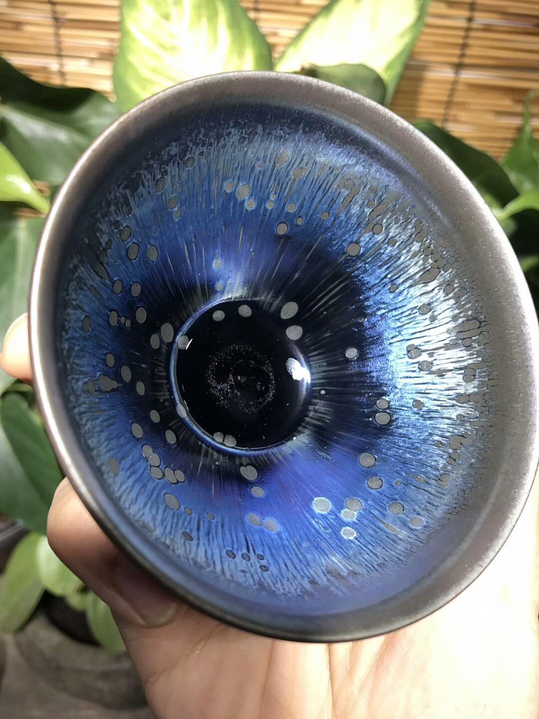 mmexport1550806435627