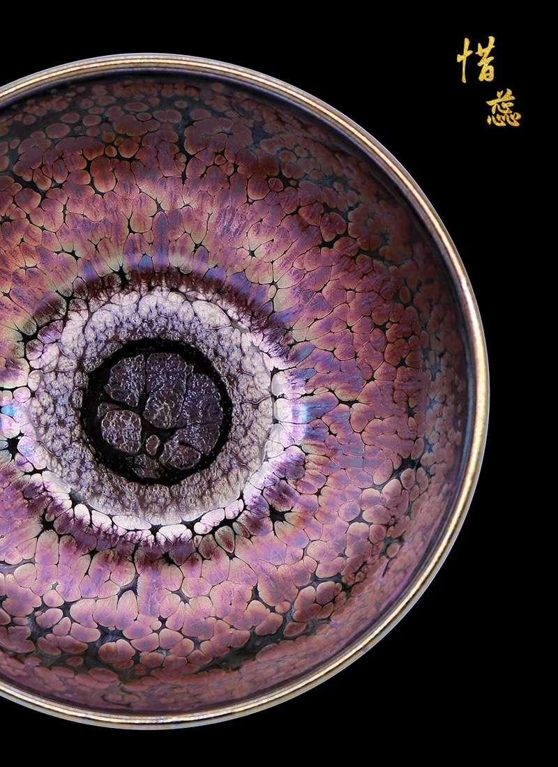 mmexport1550808628951