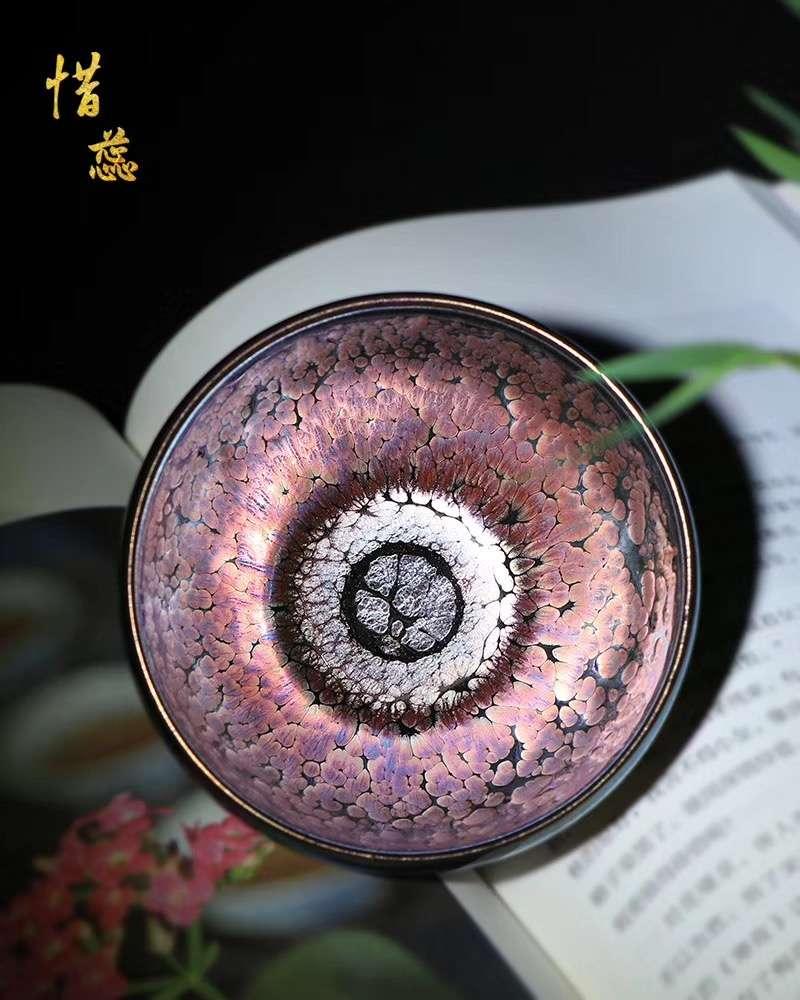 mmexport1550808633078