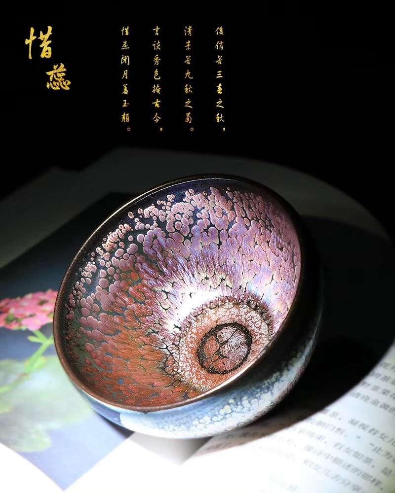 mmexport1550808635058