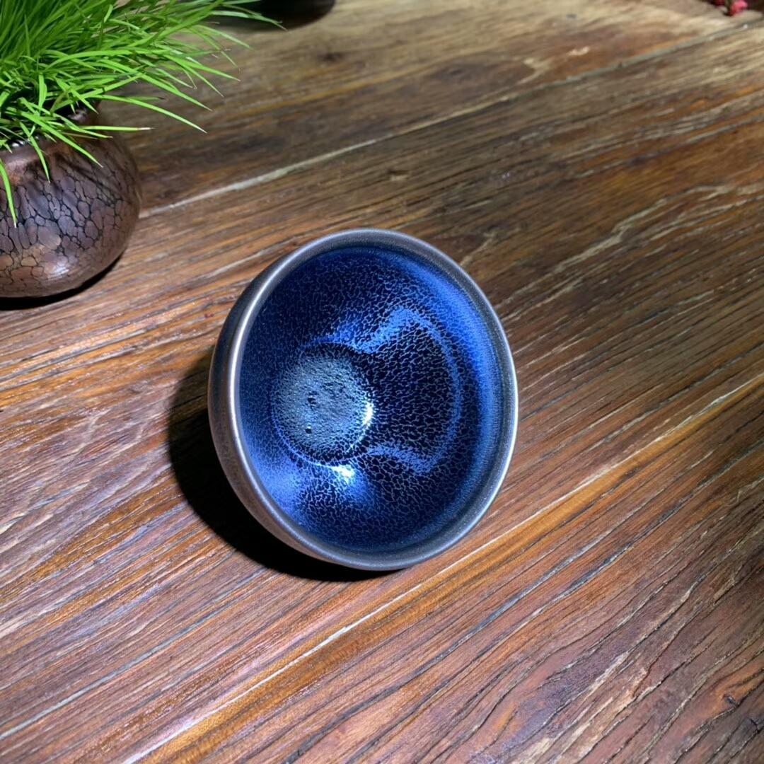 mmexport1550808721222