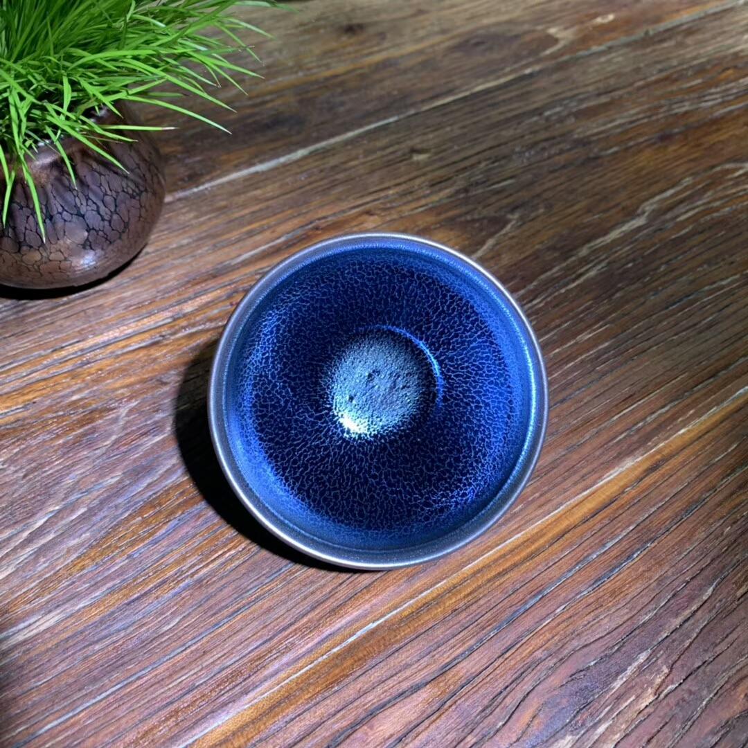 mmexport1550808723571