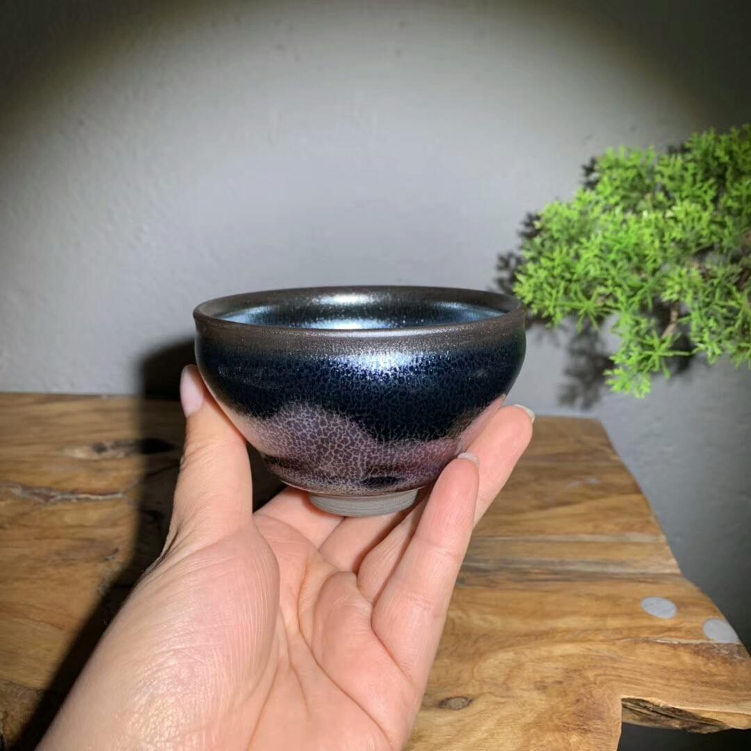 mmexport1550809125712