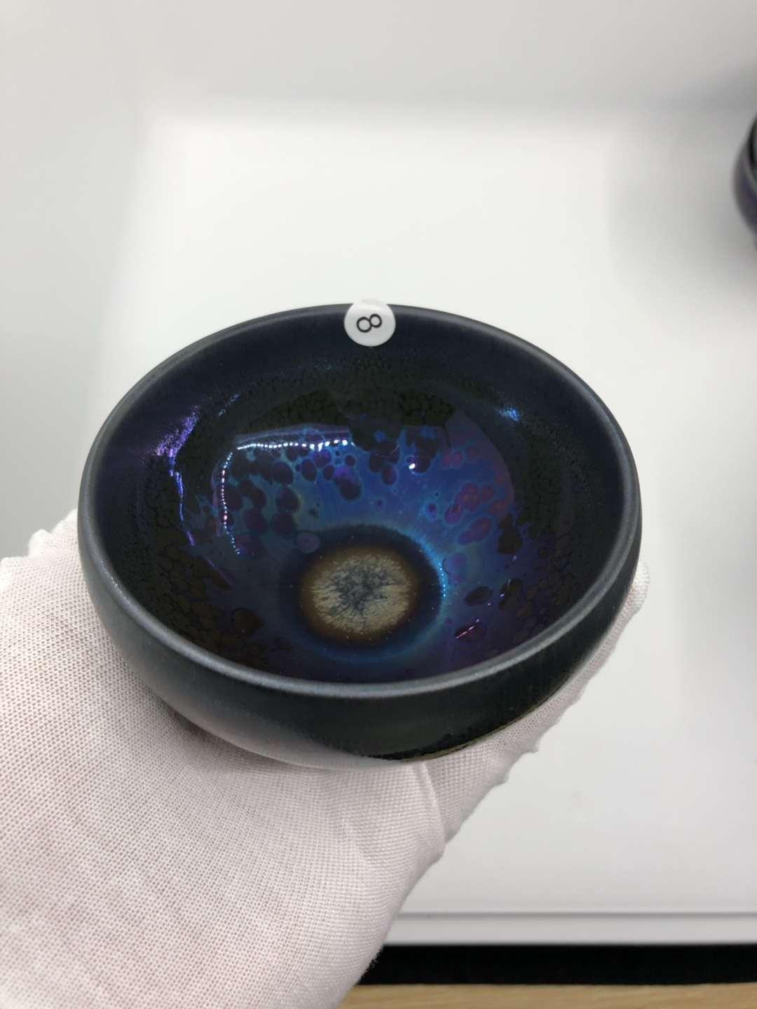 mmexport1550809241077