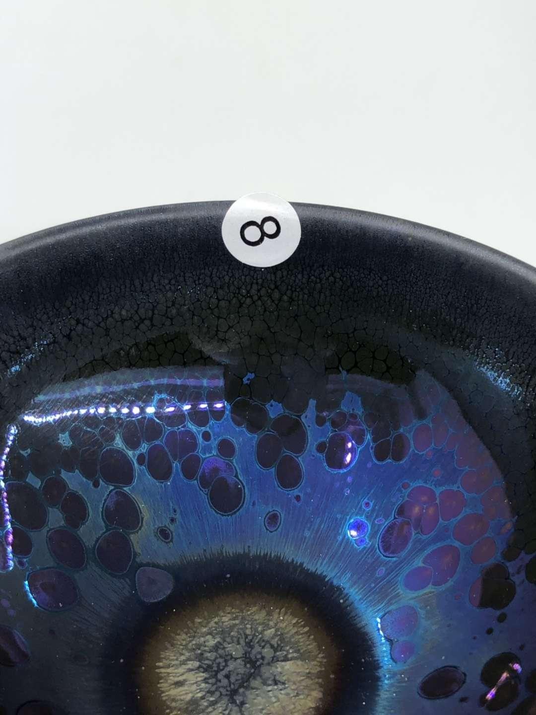 mmexport1550809250126