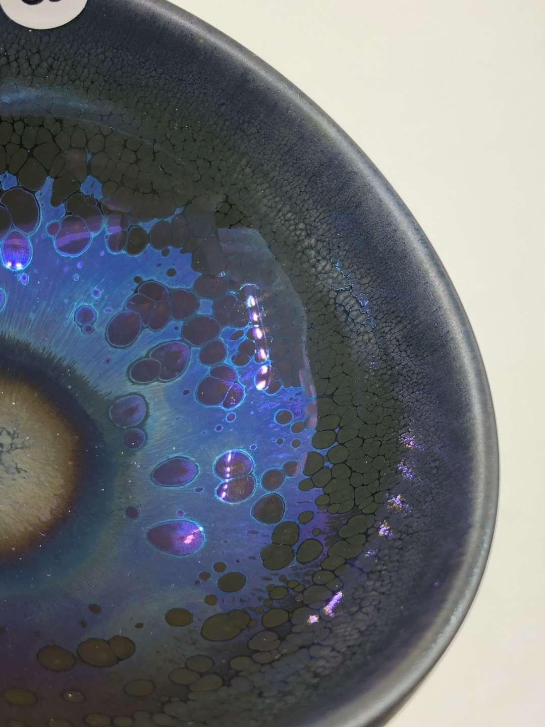 mmexport1550809252215