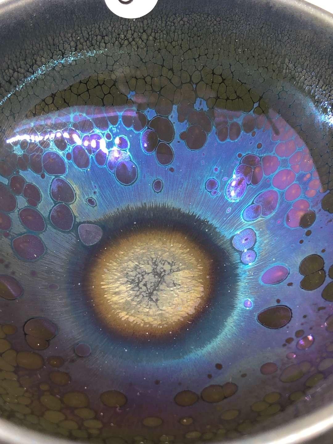 mmexport1550809254145