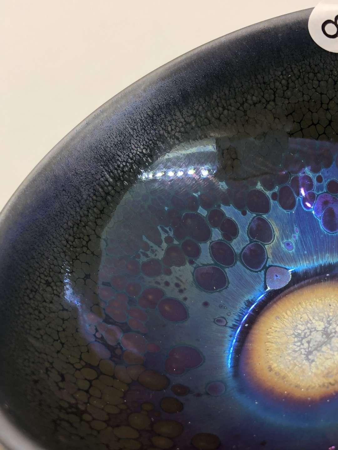 mmexport1550809256073