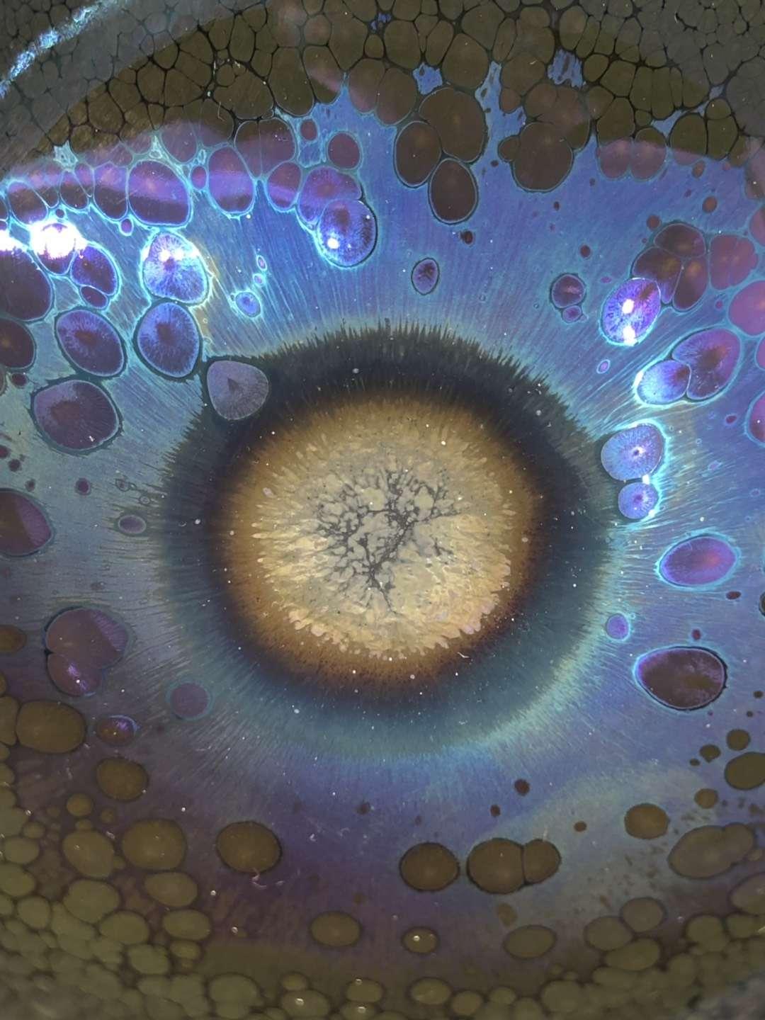 mmexport1550809257933