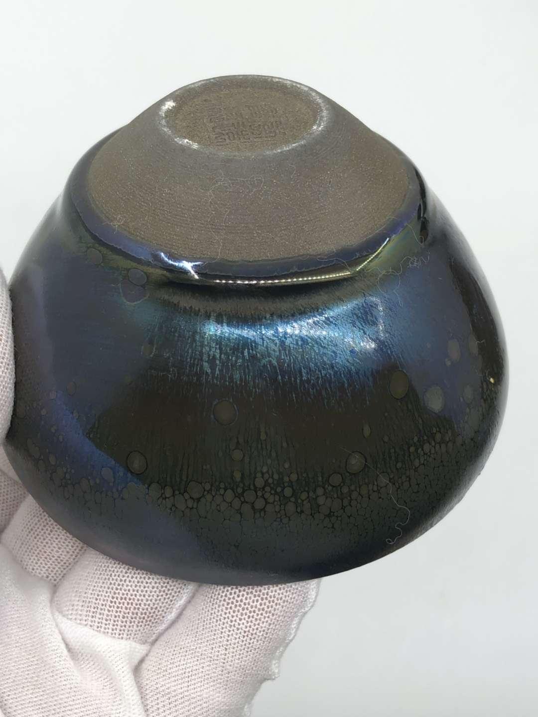 mmexport1550809261684