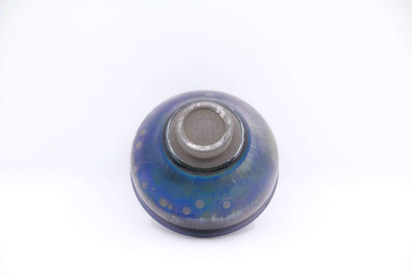 mmexport1550809330732