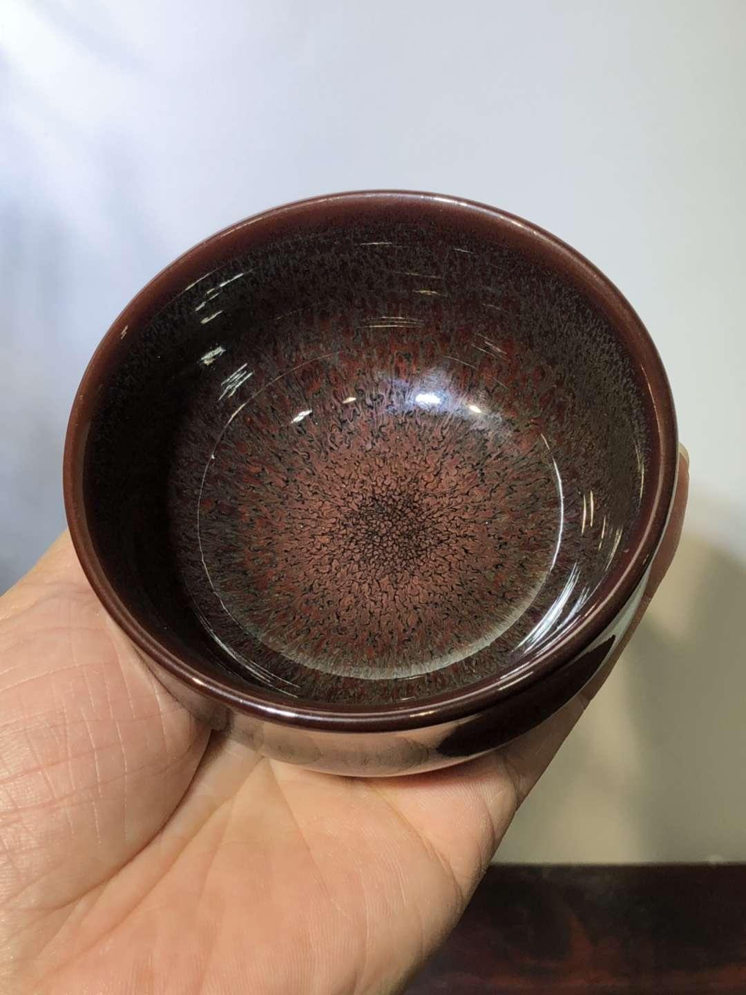 mmexport1550814603024