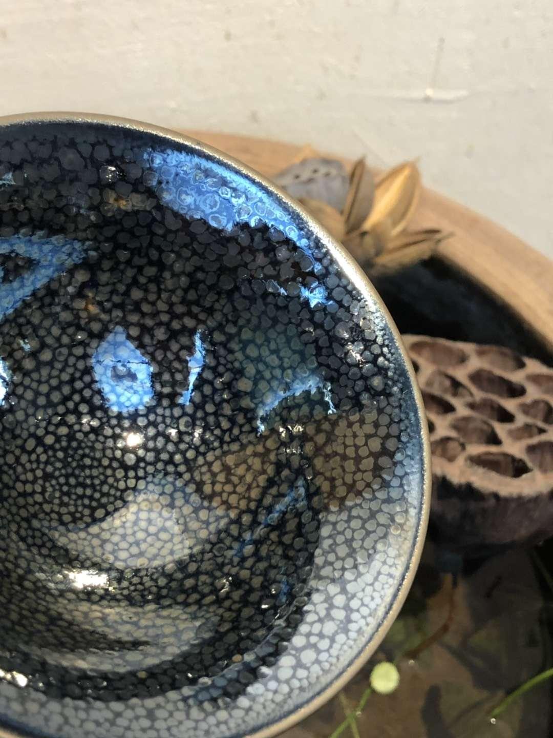 mmexport1550818197972