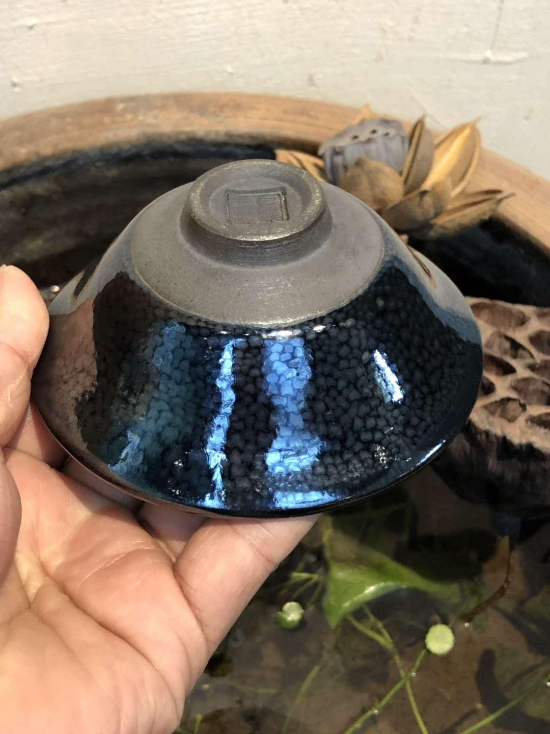 mmexport1550818201981