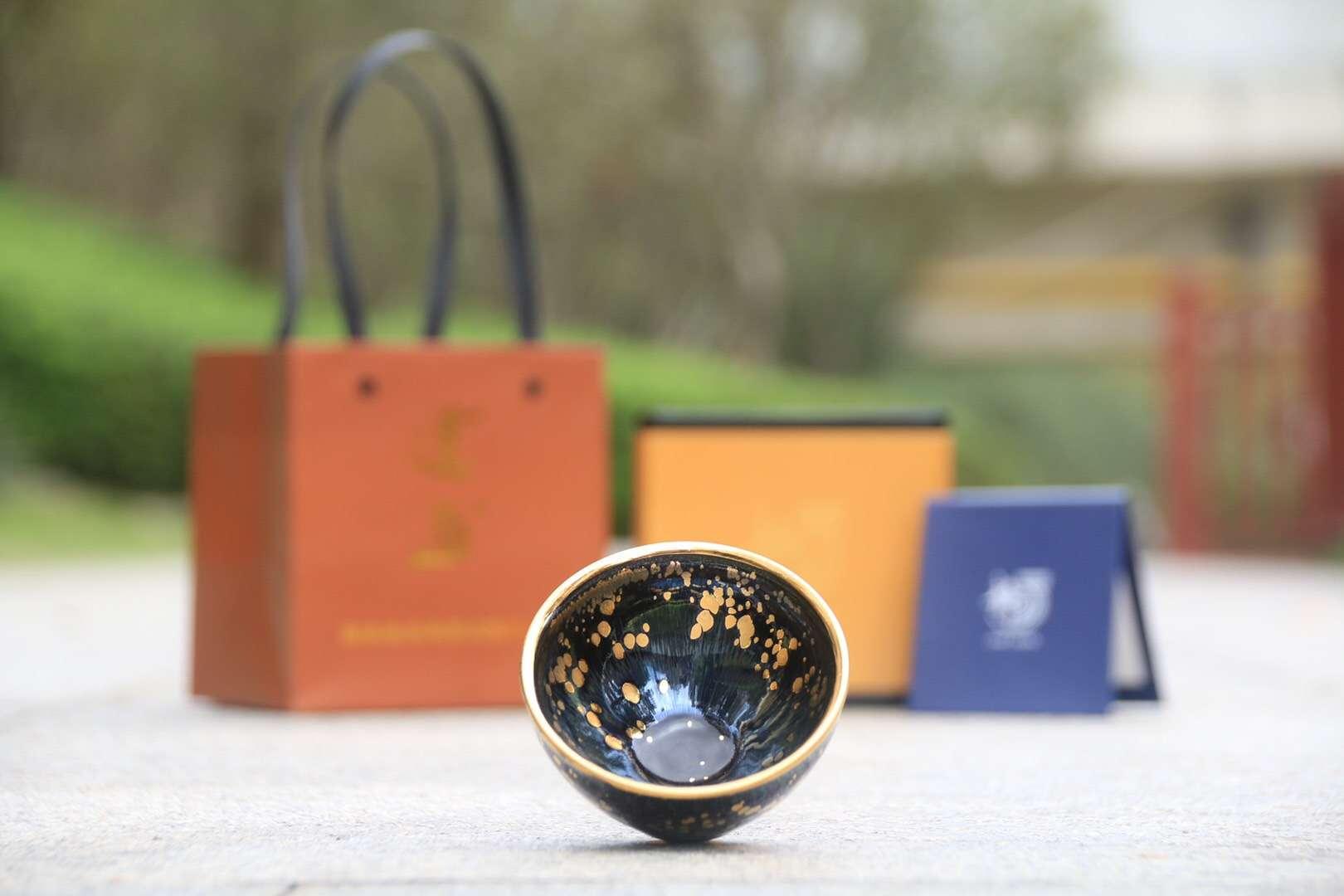 mmexport1550820412488