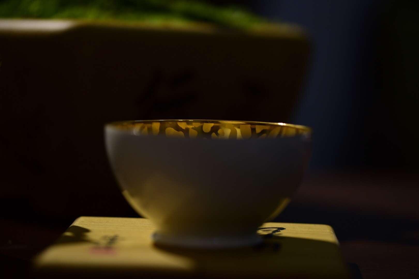 范澤鋒老師作品   豐字款  口徑：9高5公分左右