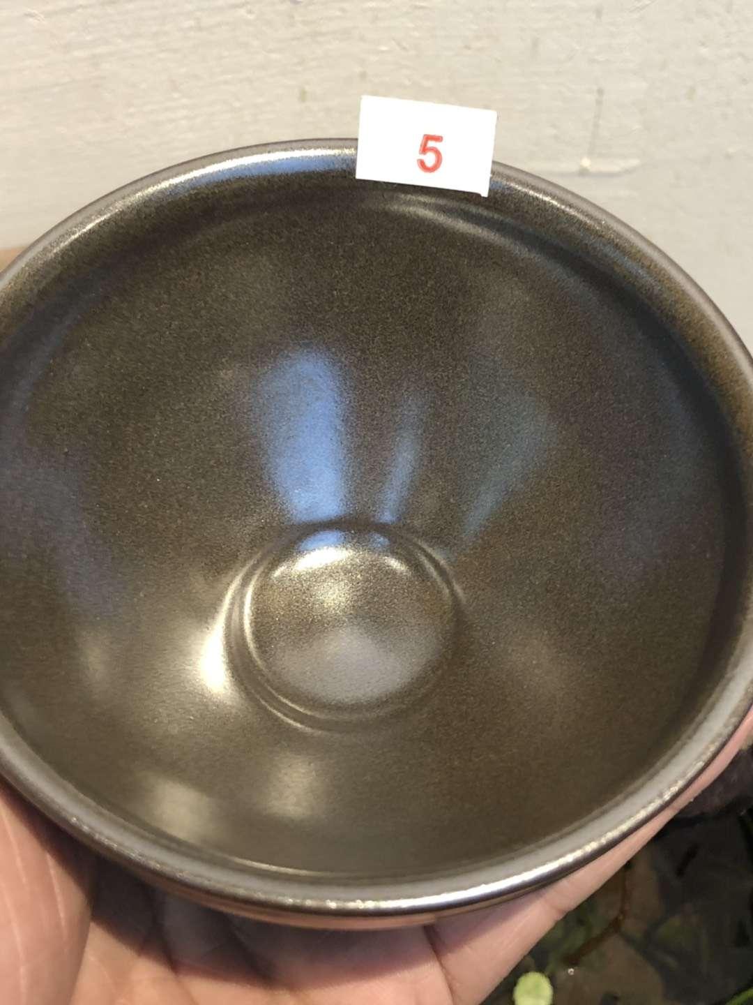 mmexport1550896777695