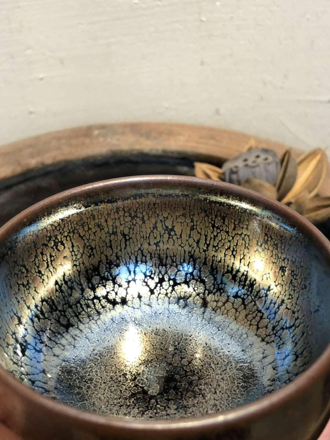 mmexport1550896838437