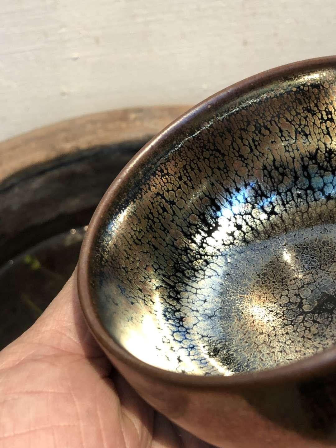 mmexport1550896840618