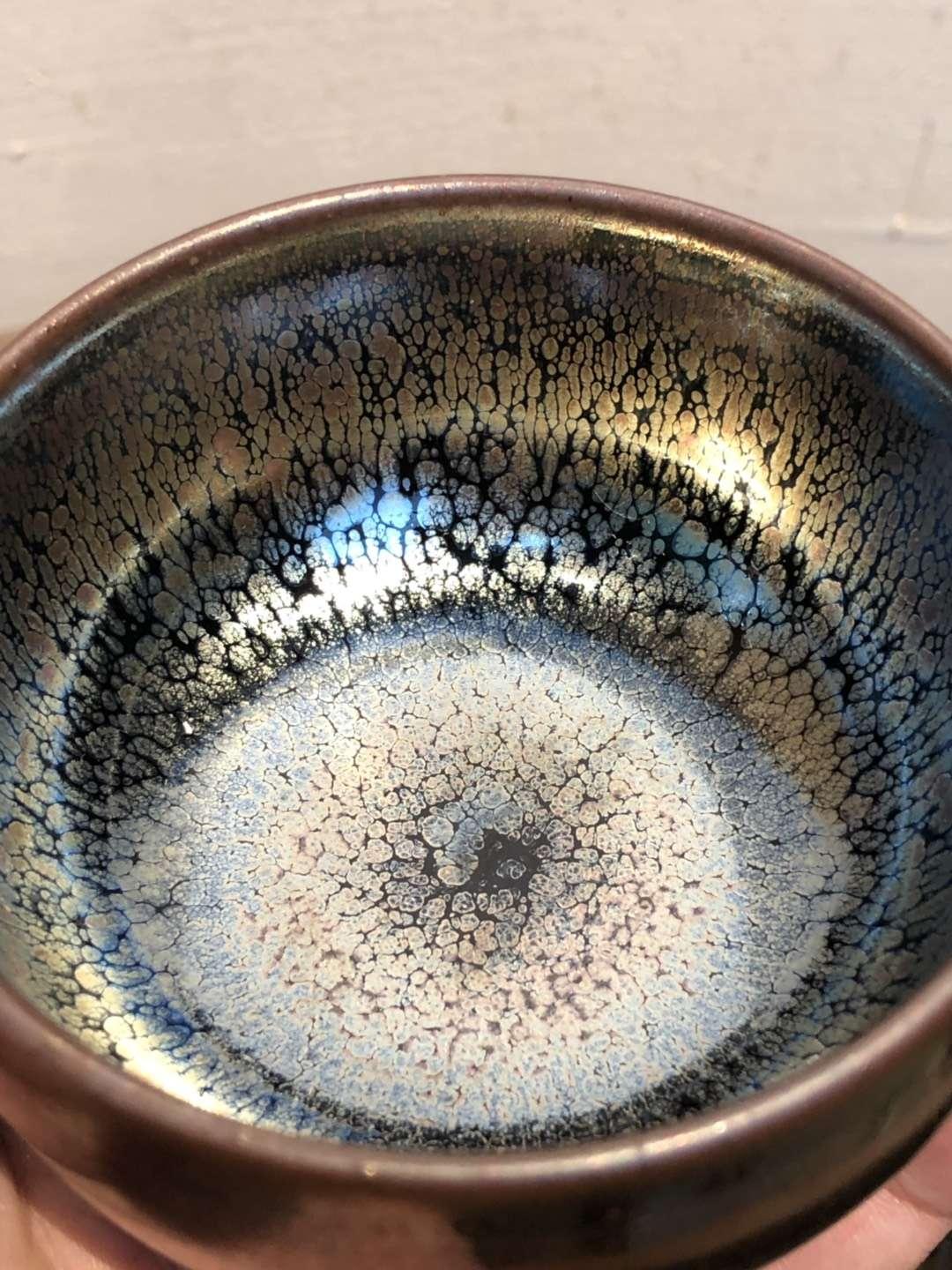 mmexport1550896842921