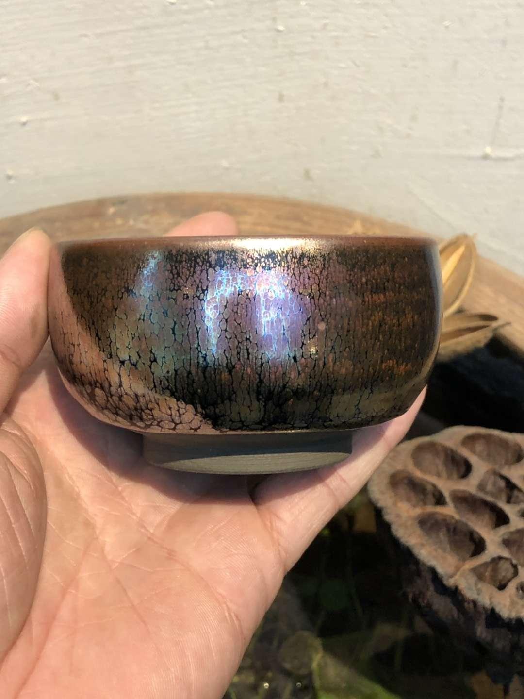 mmexport1550896847400