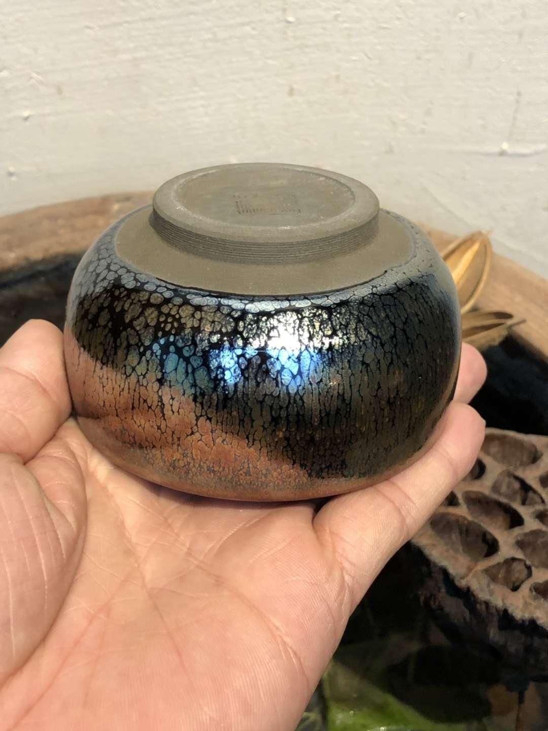 mmexport1550896849547