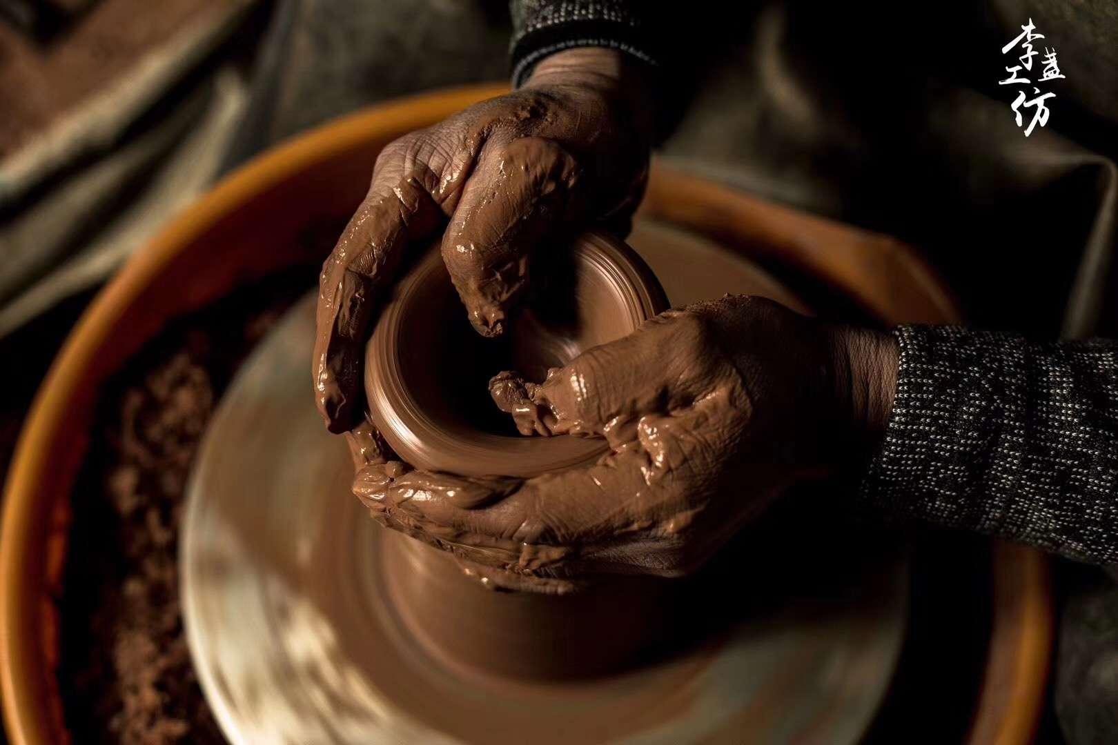 mmexport1550896853985